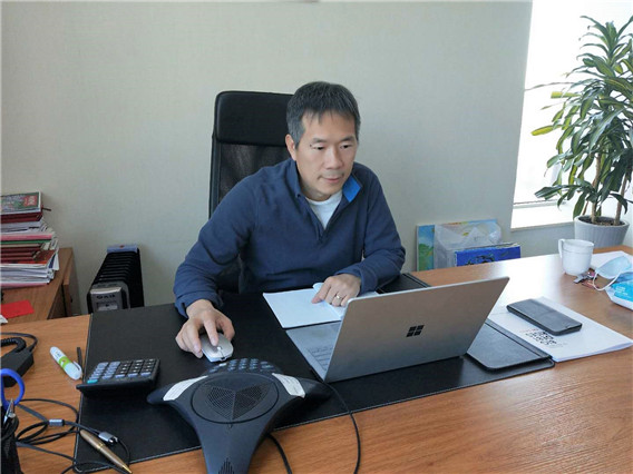 1585898271710236.jpg 微信圖片_20200403142915.jpg