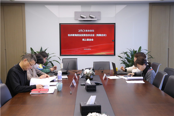 1585898313282297.jpg IMG_8970.jpg