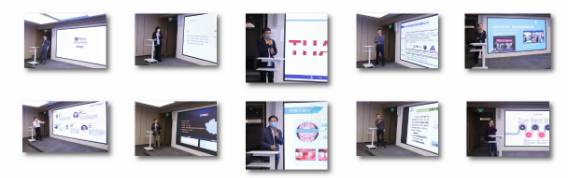 1587346390811945.png QQ嫻弆anqijietu20200420092827.png