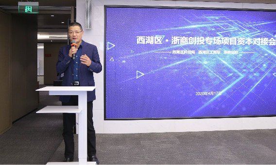 1587346413593353.jpg IMG_9228.jpg