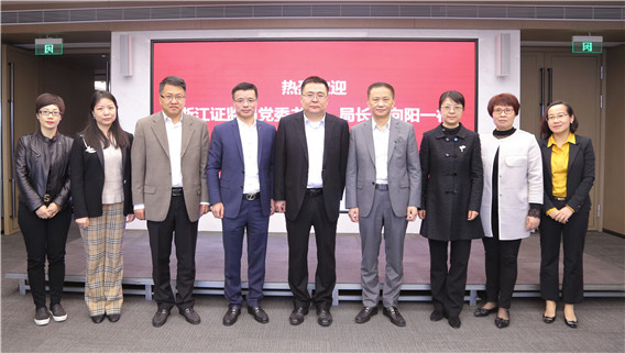 1587456437107692.jpg IMG_9392.jpg