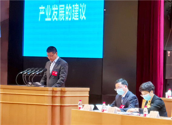 1587611868747464.jpg 微信圖片_20200422160601.jpg