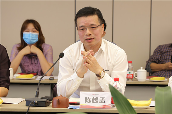 1590715309433485.jpg IMG_0194.jpg