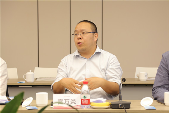 1590715328452772.jpg IMG_0217.jpg