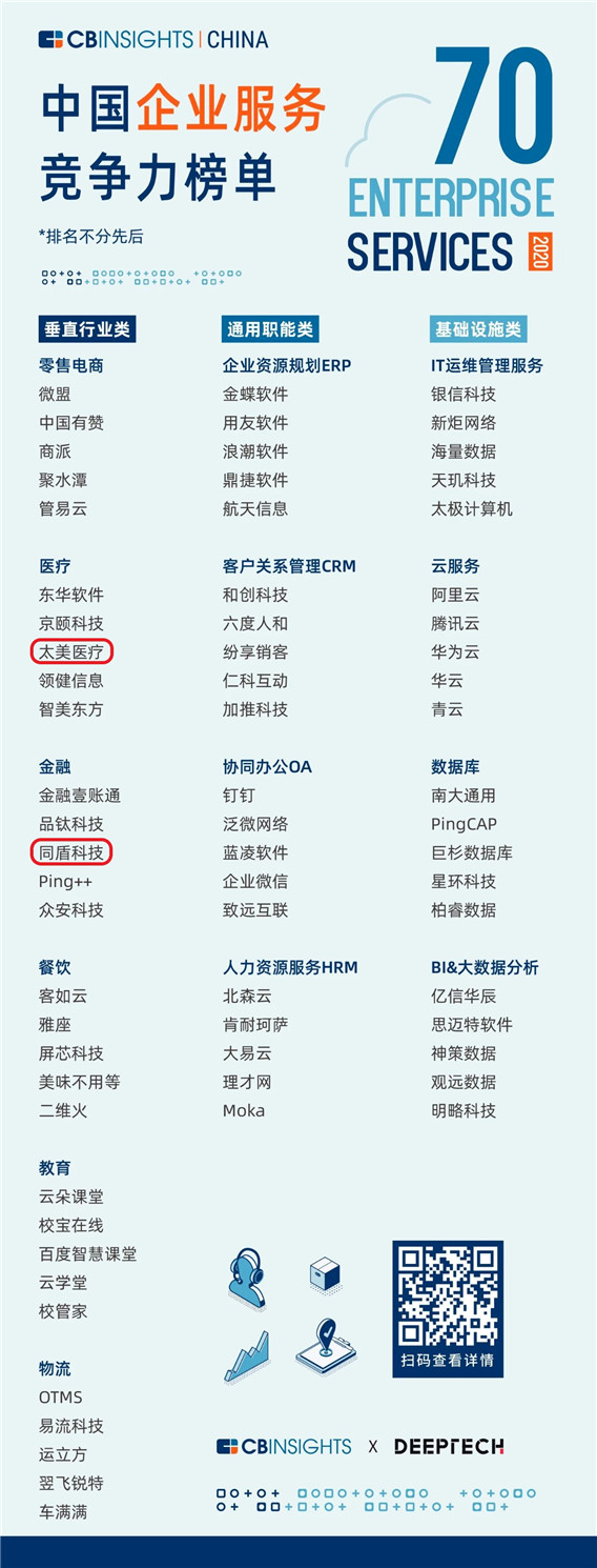 1590716012439861.jpg 521.jpg