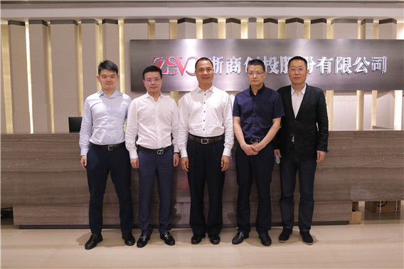 1591082738479588.jpg IMG_0373.jpg