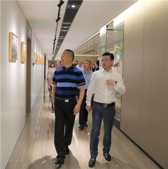 1591162306807832.jpg IMG_0453.jpg