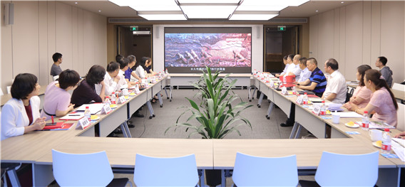 1591162330916939.jpg IMG_0492.jpg