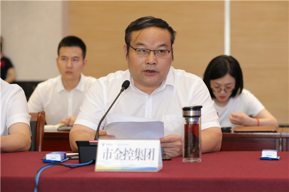 1592182660230828.jpg IMG_0669.jpg