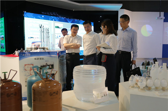 1592182707565575.jpg IMG_0721.jpg