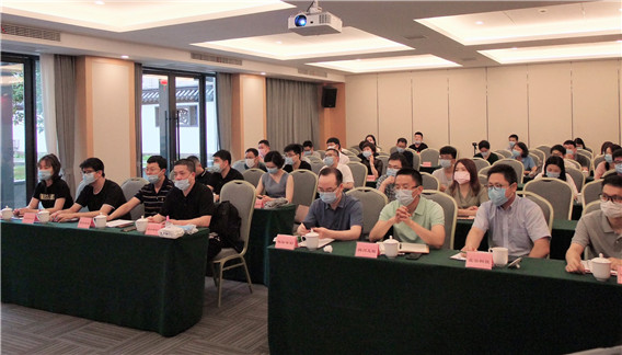 1593479177612024.jpg 1.jpg