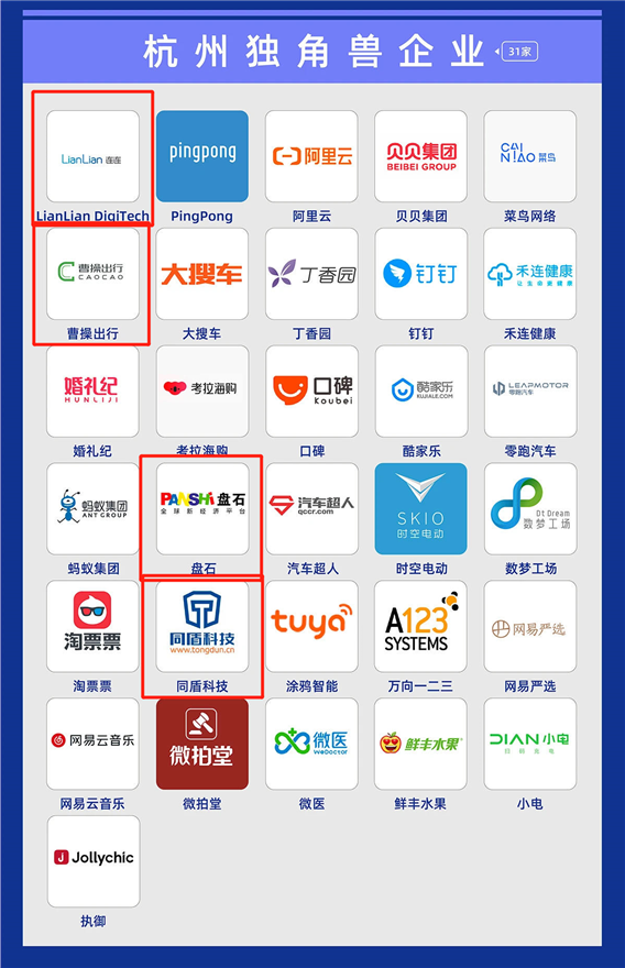 1593479608369281.png 11.png