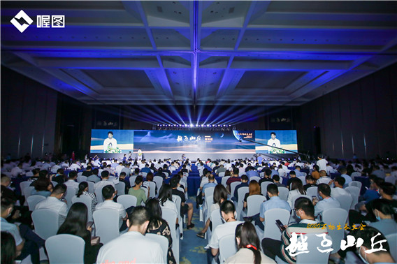 1593584511750907.jpg 72163250.jpg