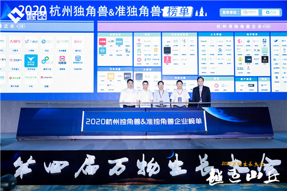 1593584535670512.jpg 72167290.jpg