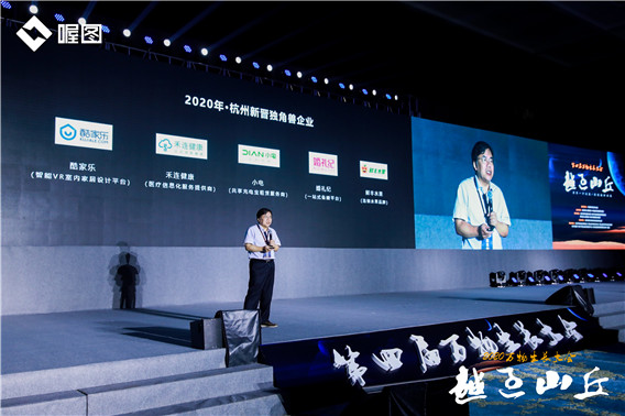 1593584558429344.jpg 72168413.jpg