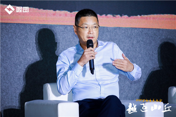 1593584592285507.jpg 72175353.jpg