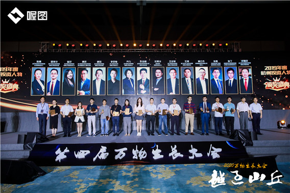 1593584614672147.jpg 72189149.jpg