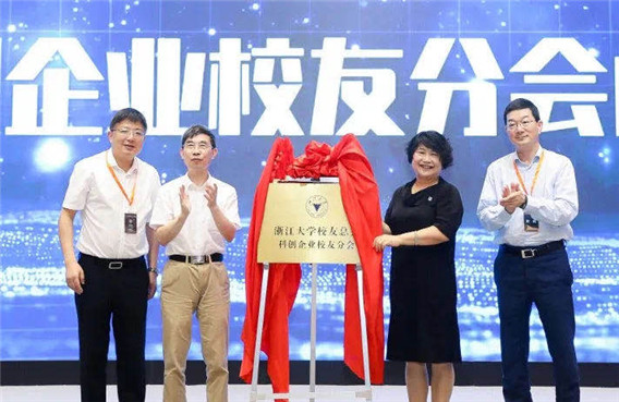 1593584969177789.jpg 微信圖片_20200701142831.jpg