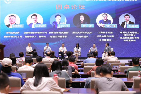 1593585032361100.jpg IMG_0905.jpg