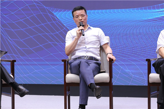 1593585044595151.jpg IMG_0903.jpg