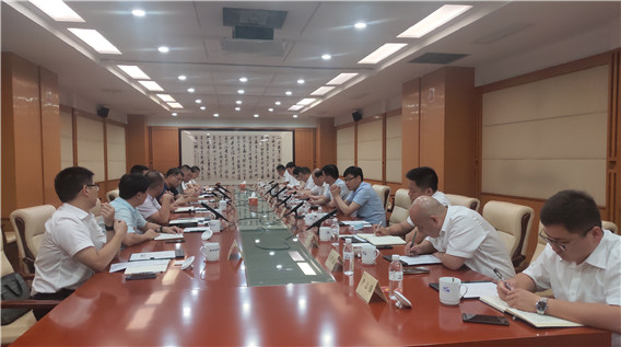 1593737883381624.jpg 微信圖片_20200701143247.jpg