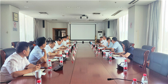 1593738022957612.jpg 微信圖片_20200703084320.jpg