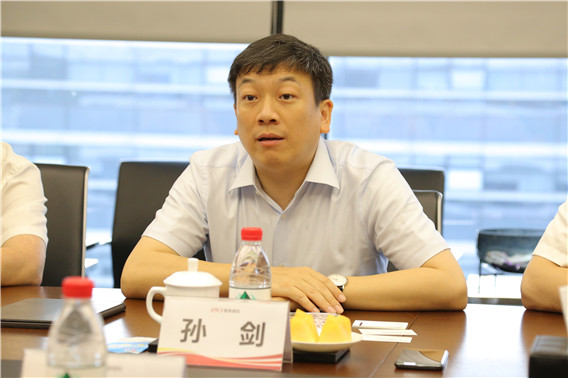 1595211354866977.jpg IMG_1099.jpg