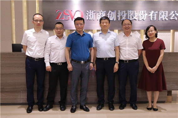 1595211376948187.jpg IMG_1103.jpg