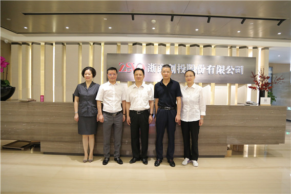 1599462934840723.jpg IMG_1869.jpg