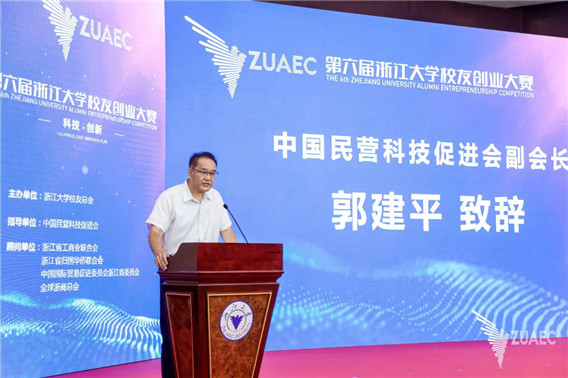 1601174207158000.jpg 微信圖片_20200927103357.jpg