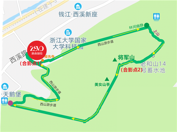 1602481711139985.png 微信圖片_20200930140422.png