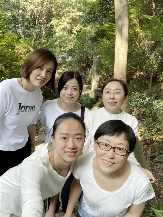 1602481911450435.jpg 微信圖片_20200930161819.jpg