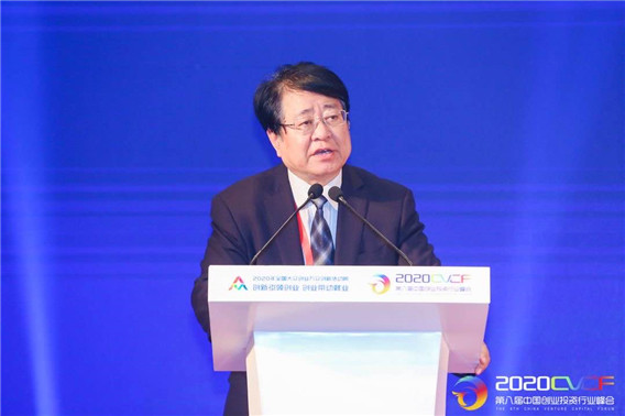 1603853257142106.jpg 微信圖片_20201022163336.jpg