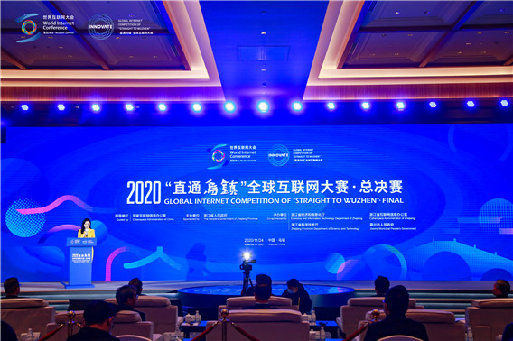 1608624604875410.jpg _35B2281.jpg