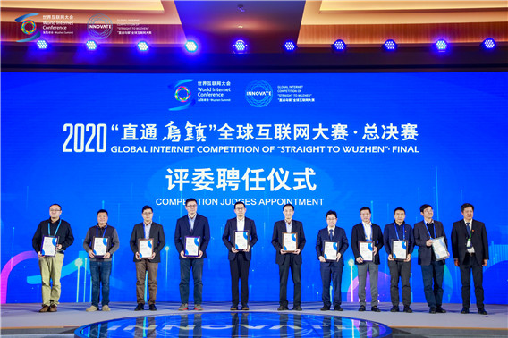 1608624619761867.jpg _35B2396.jpg