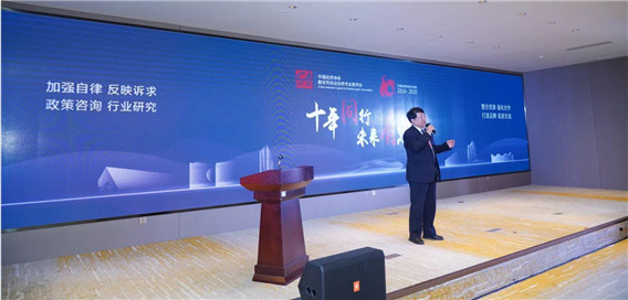 1608626001693023.jpg 微信圖片_20201222163133.jpg