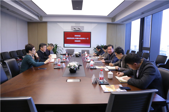 1608799845397715.jpg IMG_2929.jpg