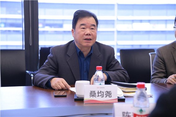 1608799865925050.jpg IMG_2926.jpg