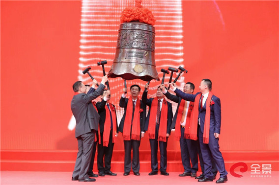 1620646064407017.jpg 微信圖片_20210510192651.jpg