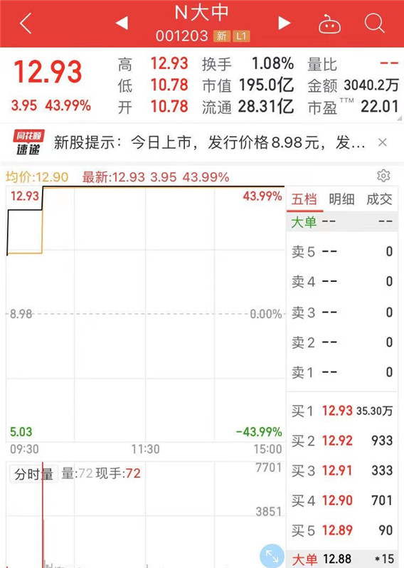 1620646093548237.jpg 微信圖片_20210510150115.jpg