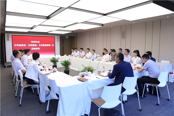 1620646501164278.jpg IMG_4826.jpg