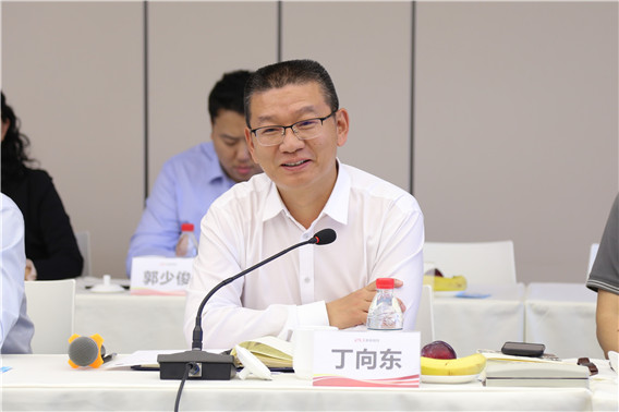 1620646523367338.jpg IMG_4830.jpg