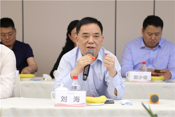 1620646543590976.jpg IMG_4829.jpg