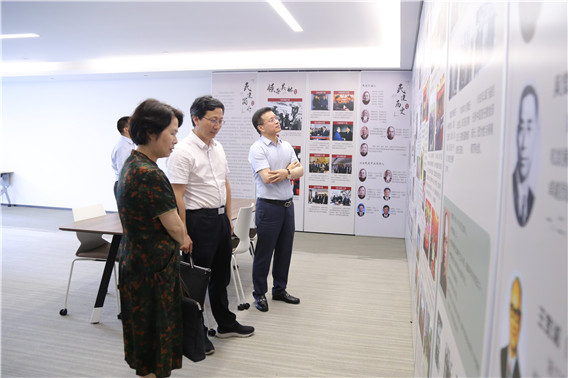 1624978081740075.jpg IMG_5342.jpg