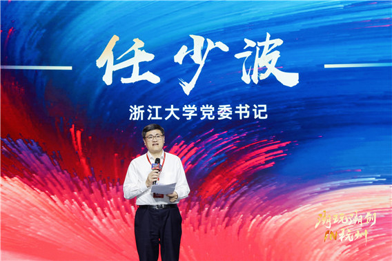 1624983320248638.jpg 147589859.jpg