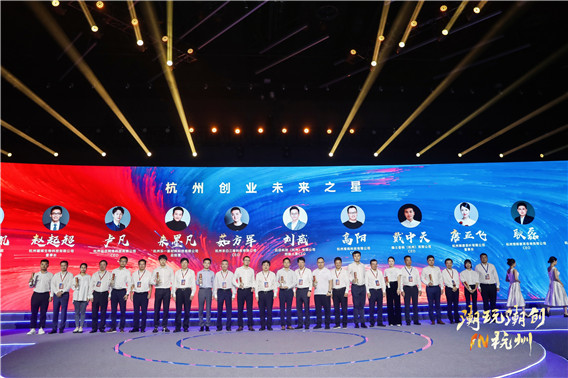 1624983375139905.jpg 147626868.jpg