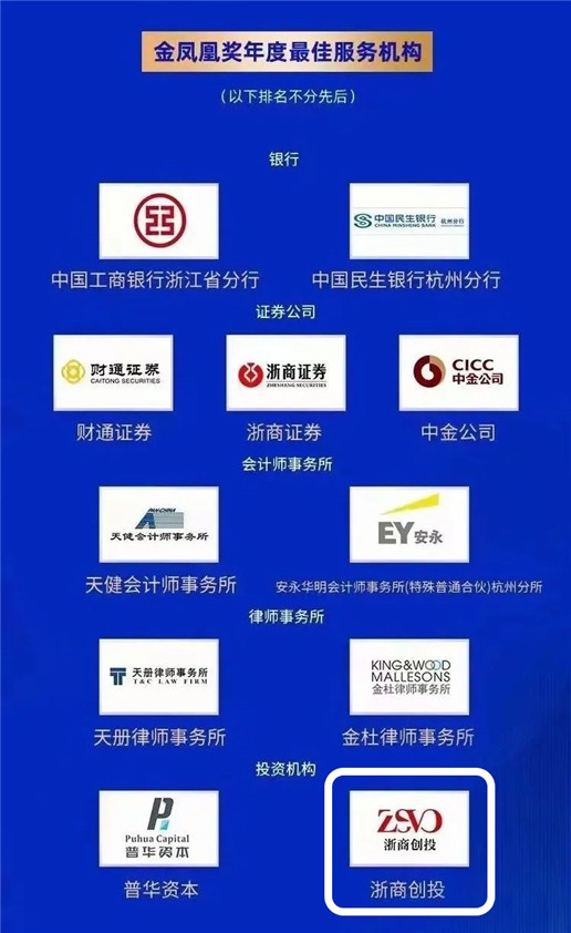 1643251283717967.jpg 微信圖片_20220119134531.jpg