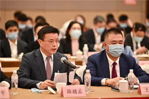 1643252252772101.jpg 微信圖片_20220120133241.jpg