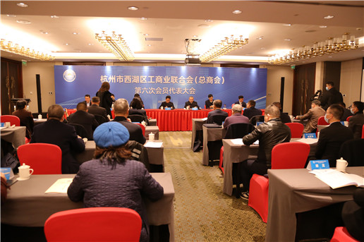 1643252855286479.jpg IMG_7710.jpg