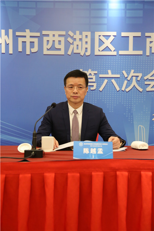 1643252885879748.jpg IMG_7755.jpg